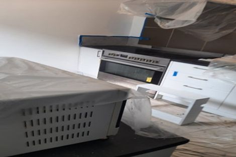 Photo of property in 15 Millward Street, Newtown, Wellington, 6021