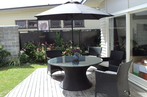 Photo of property in 26 The Quarterdeck, Whitby, Porirua, 5024