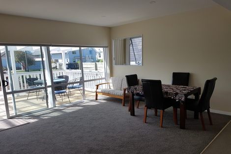 Photo of property in 115 Elizabeth Street, Riccarton, Christchurch, 8041