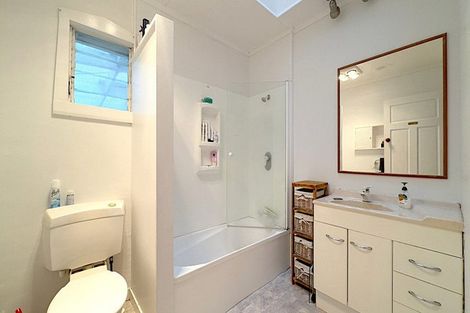 Photo of property in 30a Peria Road, Matamata, 3400