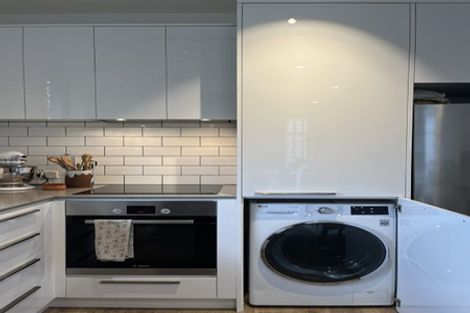 Photo of property in 82a Wallace Street, Mount Cook, Wellington, 6021