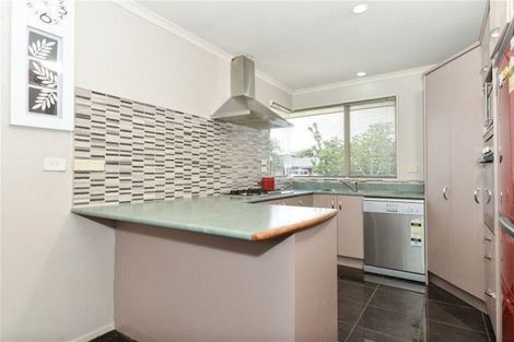 Photo of property in 10 Twickenham Place, Nawton, Hamilton, 3200