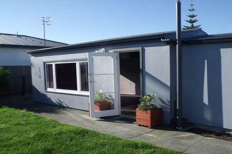 Photo of property in 54 Alexander Avenue, Onekawa, Napier, 4110