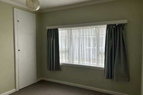 Photo of property in 143 Catherine Street, Windsor, Invercargill, 9810