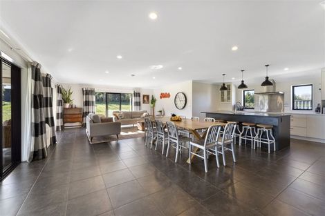 Photo of property in 67 Northside Drive, Waikuku, Rangiora, 7473