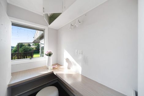 Photo of property in 16 Red Hill Road, Red Hill, Papakura, 2110