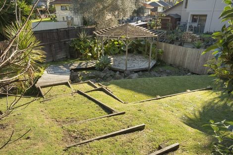 Photo of property in 120 Osprey Drive, Welcome Bay, Tauranga, 3112