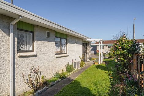 Photo of property in 97b High Street, Solway, Masterton, 5810