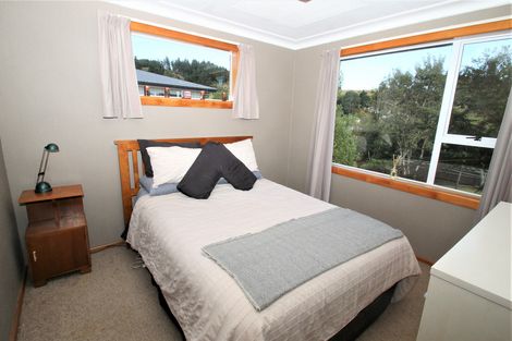 Photo of property in 5 Bell Crescent, Concord, Dunedin, 9018