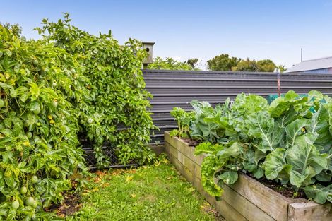 Photo of property in 455 Ahipaipa Road, Okaiawa, Hawera, 4671