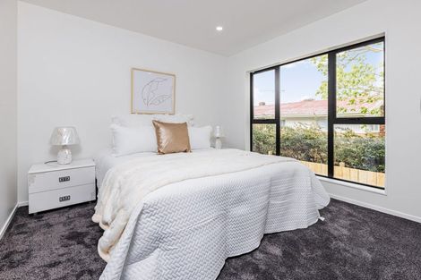 Photo of property in 11b Percival Street, Manurewa, Auckland, 2102