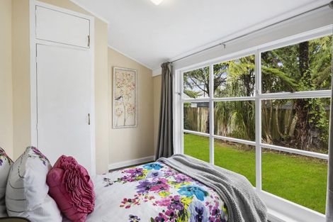 Photo of property in 190 Karori Road, Karori, Wellington, 6012