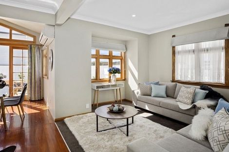 Photo of property in 27 Hardy Street, Waterloo, Lower Hutt, 5011