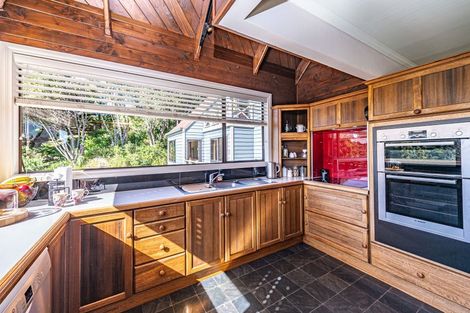 Photo of property in 22 Shakespeare Road, Bastia Hill, Whanganui, 4500