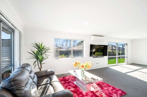 Photo of property in 9 Magnolia Crescent, Tawhero, Whanganui, 4501