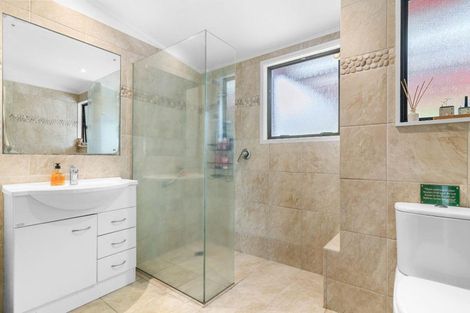 Photo of property in 23 Tanekaha Drive, Parahaki, Whangarei, 0112