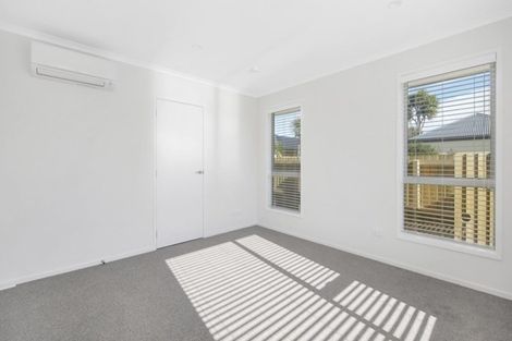 Photo of property in 76 Mackenzie Avenue, Woolston, Christchurch, 8023