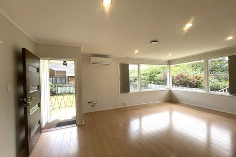 Photo of property in 1/3a Alma Road, Milford, Auckland, 0620