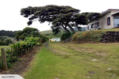 Photo of property in 122 Maunsell Road, Port Waikato, Tuakau, 2695