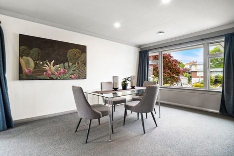 Photo of property in 21 Renfrew Street, Balaclava, Dunedin, 9011