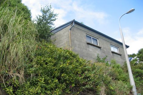 Photo of property in 1 Gilmour Terrace, Lyttelton, 8082