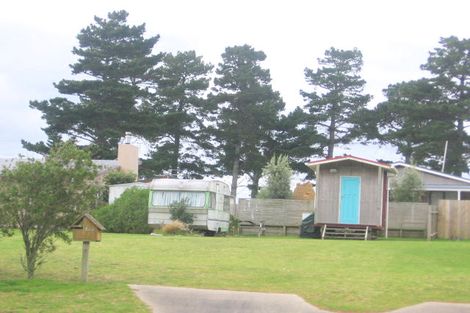 Photo of property in 544 Matarangi Drive, Matarangi, Whitianga, 3592