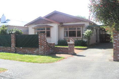 Photo of property in 89 Malcolm Avenue, Beckenham, Christchurch, 8023
