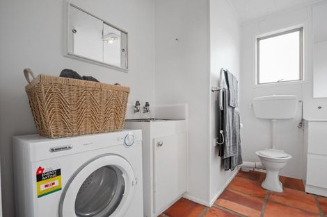 Photo of property in 9 Pohutukawa Place, Ellerslie, Auckland, 1051