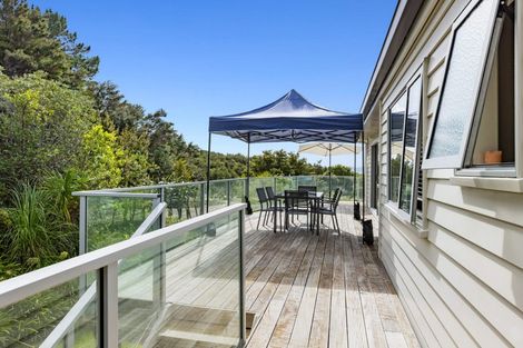 Photo of property in 6 Apollo Place, Snells Beach, 0920