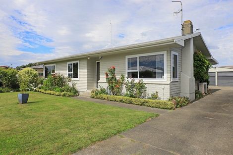 Photo of property in 55 James Foley Avenue, Pirimai, Napier, 4112