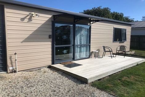 Photo of property in 15 Kaplan Avenue, Islington, Christchurch, 8042