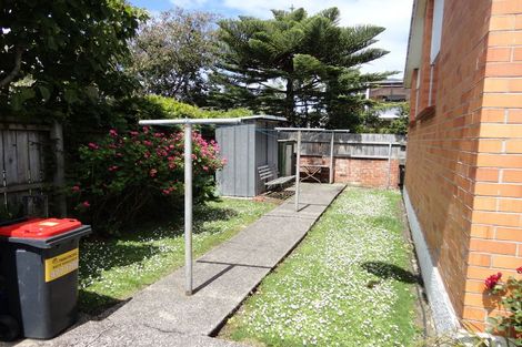 Photo of property in 145b Surrey Street, Forbury, Dunedin, 9012