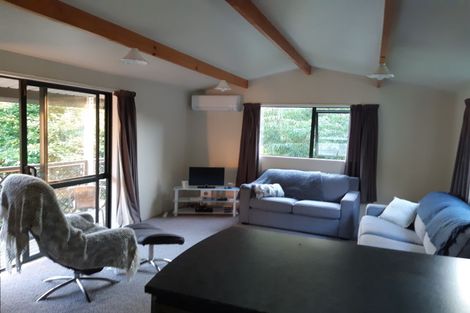 Photo of property in 260 Ryburn Road, Ohaupo, 3883