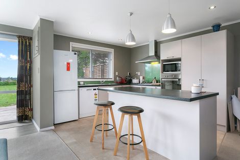 Photo of property in 136 Mcnair Road, Te Awamutu, 3800