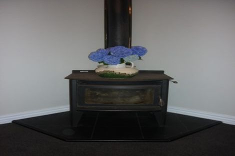 Photo of property in 6 Portland Street, Dargaville, 0310