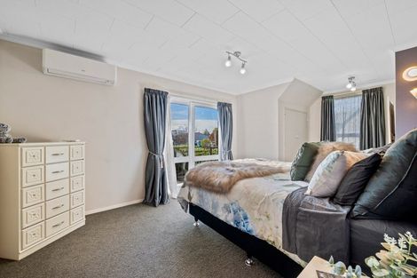 Photo of property in 22 Lakings Road, Springlands, Blenheim, 7201