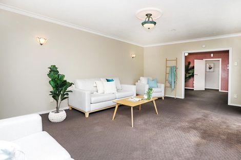 Photo of property in 41 Alice Street, Gladstone, Invercargill, 9810