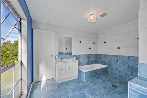 Photo of property in 29 Hikanui Drive, Havelock North, 4130