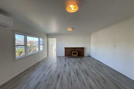 Photo of property in 35 Shakespeare Avenue, Enderley, Hamilton, 3214