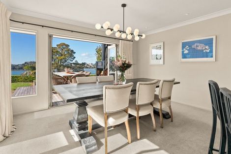 Photo of property in 26 Roderick Street, Otumoetai, Tauranga, 3110