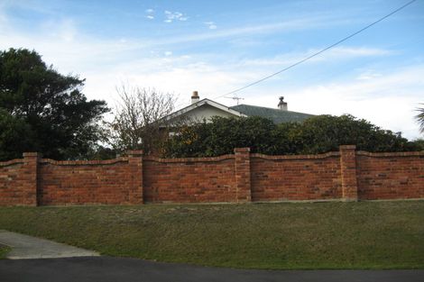 Photo of property in 48 Hunt Street, Andersons Bay, Dunedin, 9013