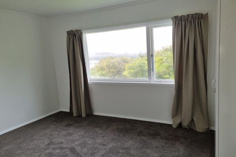 Photo of property in 25 Waiho Terrace, Elsdon, Porirua, 5022
