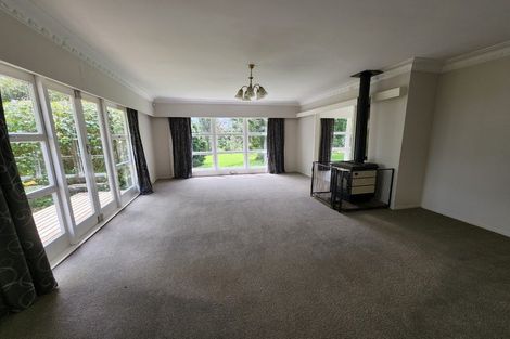 Photo of property in 1388 Great South Road, Ramarama, Drury, 2579