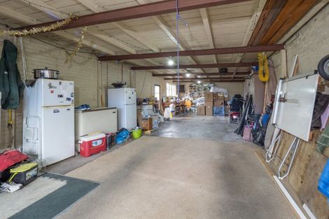 Photo of property in 149 Harland Street, Tinwald, Ashburton, 7700