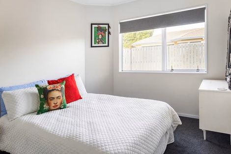 Photo of property in 22 Ocean Crest, Papamoa Beach, Papamoa, 3118