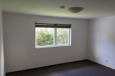 Photo of property in 1/6 Makora Road, Massey, Auckland, 0614
