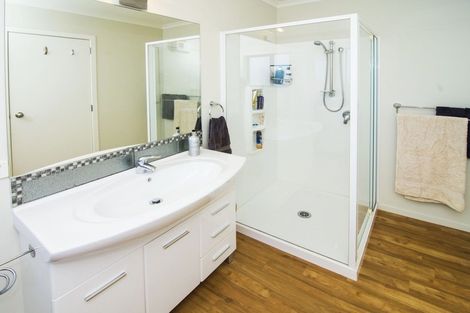 Photo of property in 11 Mervyn Brown Place, Solway, Masterton, 5810