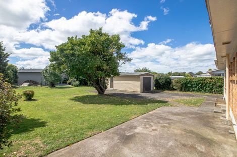 Photo of property in 73 Lewis Street, Glenview, Hamilton, 3206