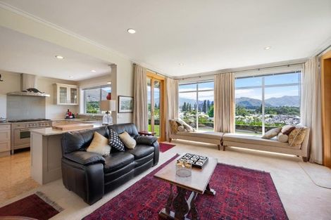 Photo of property in 40 Willowridge, Wanaka, 9305