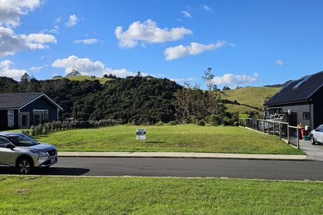 Photo of property in 8 Tohetea Lane, Wharekaho, 3510